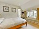 Thumbnail Semi-detached house to rent in Wittington Green, Henley Road, Medmenham, Marlow