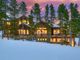 Thumbnail Town house for sale in 457 Timbertrail Rd, Breckenridge, Co 80424, Usa