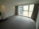 Thumbnail Flat to rent in Queens College Chambers, 38 Paradise Street, Birmingham City Centre