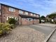 Thumbnail Semi-detached house for sale in Crofters Green, Wilmslow