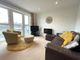 Thumbnail Flat to rent in Empress House, Maritime Quarter, Swansea