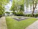 Thumbnail Flat to rent in Hempel Gardens, 34 Craven Hill Gardens, London