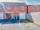 Thumbnail Flat to rent in Horse Chestnut Close, Chesterfield, Derbyshire
