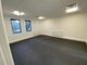 Thumbnail Office to let in Ground Floor - Willow House, Oaklands Office Park, Hooton, Cheshire