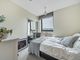 Thumbnail Flat for sale in Leapale Lane, Guildford