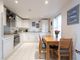 Thumbnail Flat for sale in Sunnyhill Road, Streatham, Lambeth, London