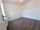 Thumbnail Terraced house to rent in St. Johns Road, Erith