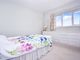 Thumbnail Terraced house for sale in Taylors Green, Fyfield, Marlborough, Wiltshire