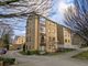 Thumbnail Flat for sale in West End Avenue, Harrogate, North Yorkshire