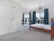 Thumbnail Terraced house to rent in Villiers Gardens, London