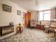 Thumbnail Bungalow for sale in Home Close, Histon, Cambridge
