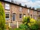 Thumbnail Cottage for sale in Park View, Bolton