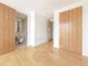 Thumbnail Flat to rent in Llanvanor Road, London