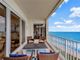 Thumbnail Town house for sale in 4400 N Highway #13S, Hutchinson Island, Florida, United States Of America
