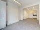 Thumbnail Office to let in Belgrave Road, London