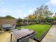 Thumbnail Town house for sale in Easterby Villas, Beverley Road, Barnes, London