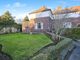 Thumbnail End terrace house for sale in Mayfield Gardens, Cressington, Liverpool