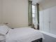 Thumbnail Flat for sale in Royal Herbert Pavilions, Gilbert Close