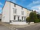 Thumbnail End terrace house for sale in North Parade, Penzance, Cornwall