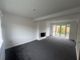 Thumbnail Semi-detached house to rent in Wavertree Road, Blacon, Chester