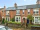 Thumbnail Flat for sale in Waterloo Road, Bedford, Bedford