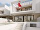 Thumbnail Villa for sale in Dolores, Dolores, Alicante, Spain