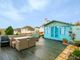 Thumbnail Detached bungalow for sale in Carey Park, Helston, Cornwall