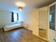 Thumbnail Flat to rent in Royal Court, Queen Marys Avenue, Watford, Hertfordshire