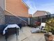 Thumbnail Semi-detached house for sale in Bedruthan Avenue, Truro, Cornwall