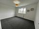 Thumbnail Flat to rent in Heol Y Bwlch, Llanelli