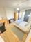 Thumbnail Shared accommodation to rent in Betstyle Road, London