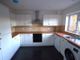Thumbnail Property to rent in Peters Close, Prestwood, Great Missenden