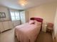 Thumbnail Town house for sale in Malt Kiln Way, Sandbach