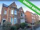 Thumbnail Semi-detached house to rent in Polsloe Road, Exeter