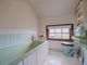 Thumbnail Terraced house for sale in Lyndhurst Way, London