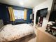 Thumbnail Flat for sale in Yarm Road, Eaglescliffe, Stockton-On-Tees