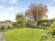 Thumbnail Terraced house for sale in Wainwrights, Long Crendon, Aylesbury