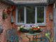 Thumbnail Bungalow for sale in Marlborough Road, Burbage, Wiltshire