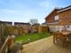 Thumbnail Detached house for sale in Benwells, Chinnor, Oxfordshire