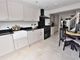 Thumbnail Terraced house for sale in Church Green, Totternhoe, Dunstable