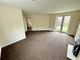 Thumbnail Terraced house to rent in The Saplings, Madeley, Telford, Shropshire