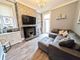 Thumbnail End terrace house for sale in Etterby Street, Stanwix, Carlisle