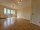Thumbnail Detached house to rent in Bluebell Gardens, Cardenden, Lochgelly, Fife