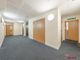 Thumbnail Flat for sale in Flanders Court, 12- 14 St Albans Road, Watford