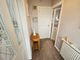 Thumbnail Bungalow for sale in Brindle Close, Longridge