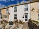 Thumbnail Cottage for sale in Greenfield Terrace, Portreath, Redruth