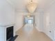 Thumbnail Terraced house for sale in Searles Road, Elephant And Castle, London