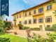 Thumbnail Villa for sale in Firenze, Firenze, Toscana