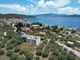 Thumbnail Property for sale in Pelasgia 350 13, Greece