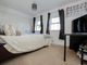 Thumbnail Detached house for sale in Lime Gardens, West End, Southampton